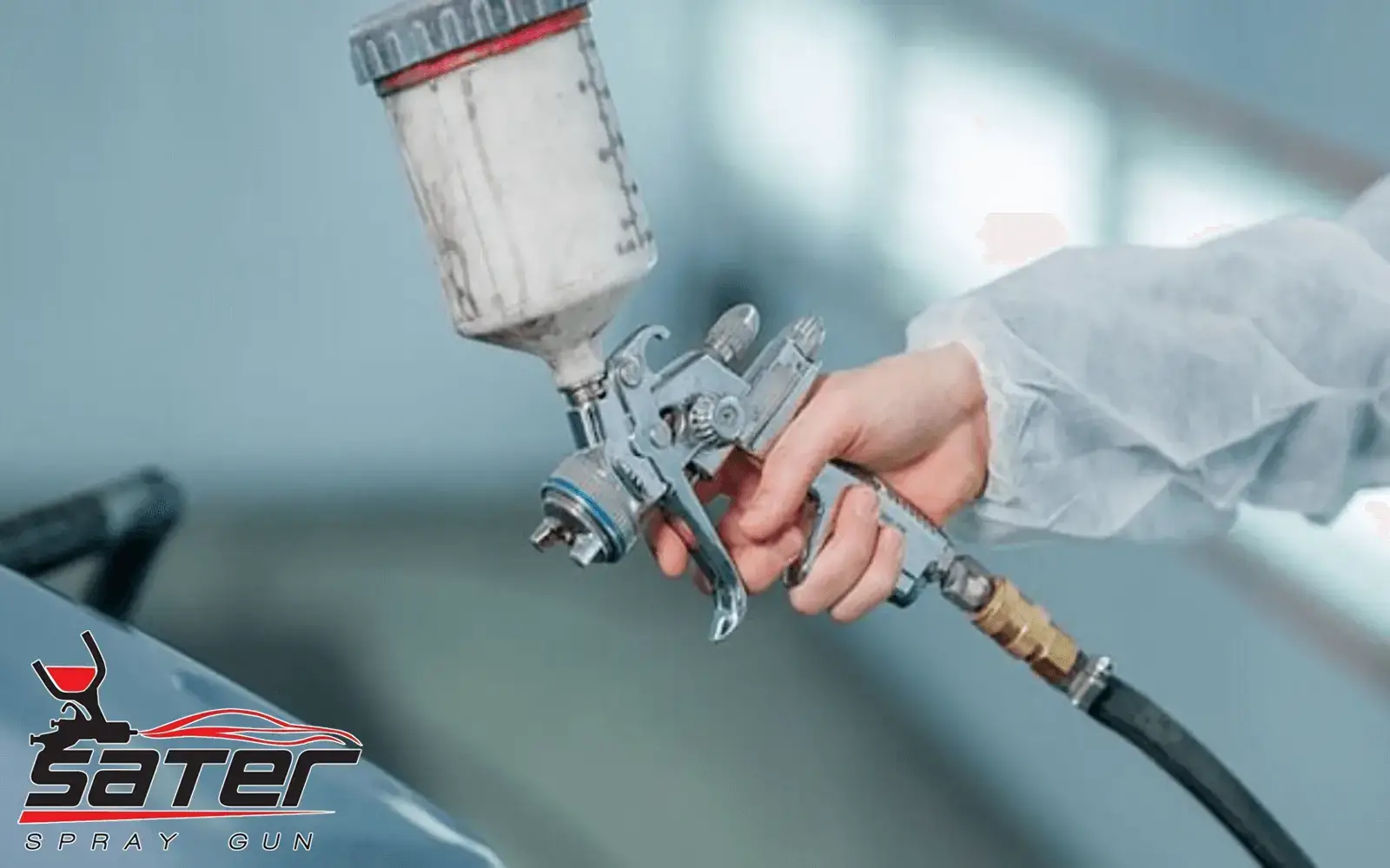 ساتر-بهترین-برند-پیستوله