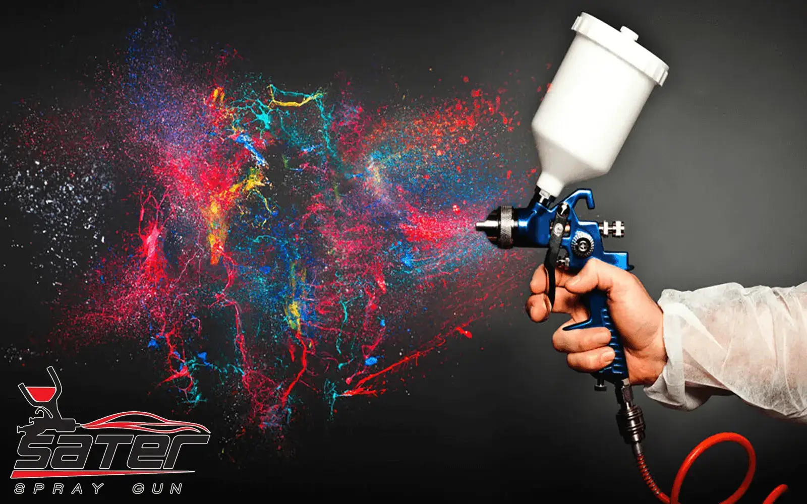 قیمت-پیستوله-ساتر