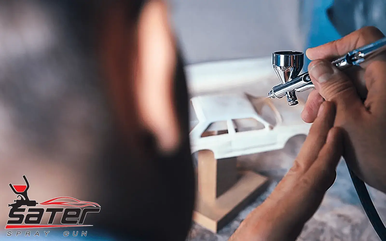 پیستوله-ساتر-مناسب-حرفه-ای-ها