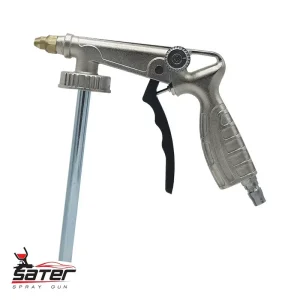 Sater-Under-Coating-Gun-Model-PS-6