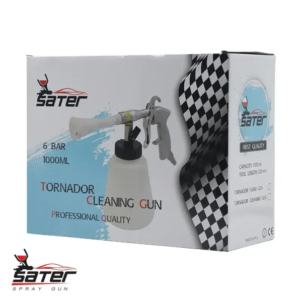 Sater-Professional-Tornador-cleaning-gun