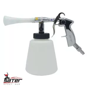 Sater-Tornador-cleaning-gun