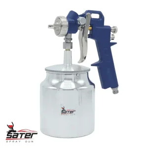 Sater-Paint-Spray-Gun-Model-S-990s