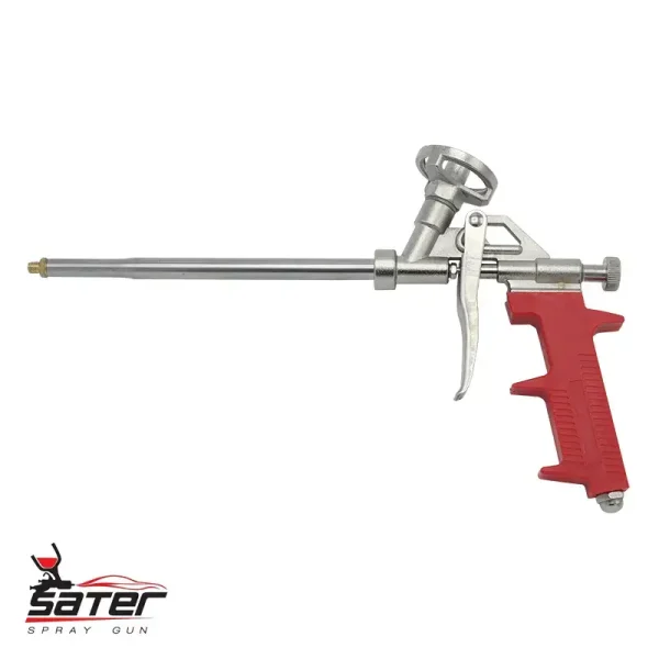 Sater-Foam-Spray-Gun-Model-PG-2