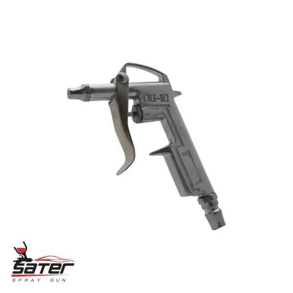 Sater-Metal-Air-Blow-Gun-With-Accessories-Model-DG10-PLUS