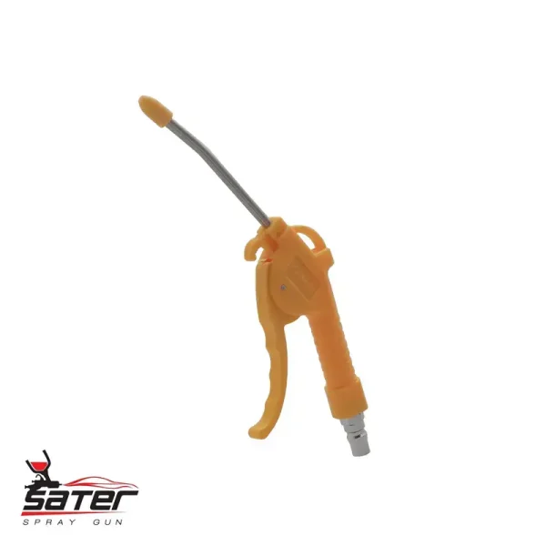 Sater-Plastic-Air-Blow-Gun-Model-PG-10