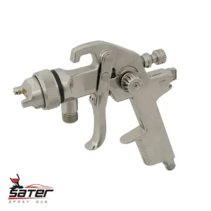 Sater-Pressure-Paint-Spray-Gun-Model-AB-17