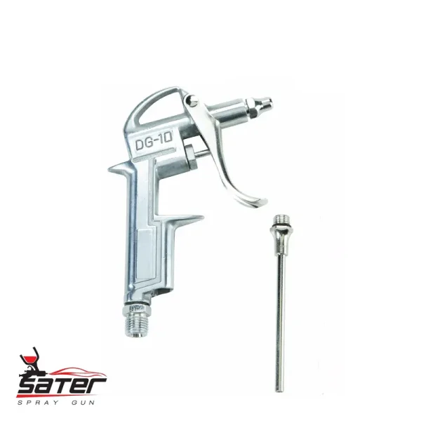 Sater-Metal-Air-Blow-Gun-Model-DG-10