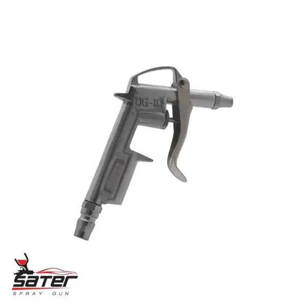 Sater-Metal-Air-Blow-Gun-With-Accessories-DG-10-PLUS