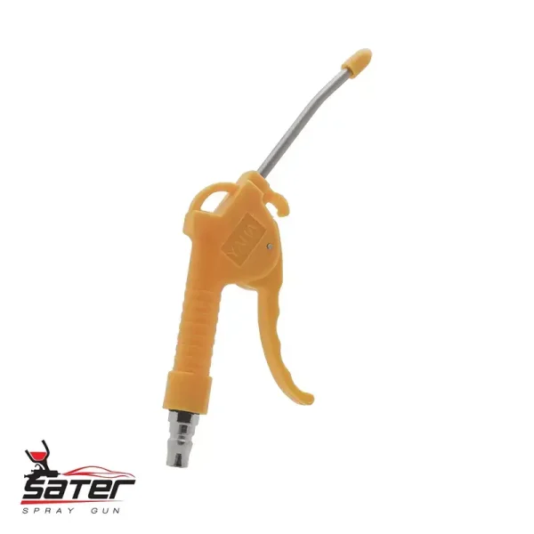 Sater-Plastic-Air-Blow-Gun-Model-PG10